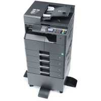 МФУ Kyocera TASKalfa 2201