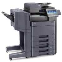 МФУ Kyocera TASKalfa 2552ci 1102L73NL0