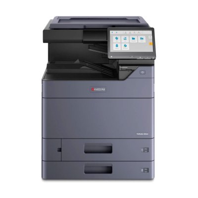 МФУ Kyocera TASKalfa 2554ci 1102YP3AXV Синий