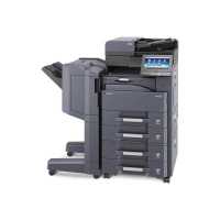 МФУ Kyocera TASKalfa 3011i 1102RG3NL0 Серый