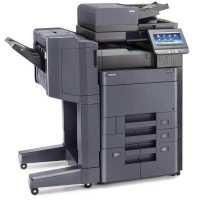 МФУ Kyocera TASKalfa 3252ci