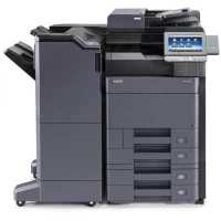 МФУ Kyocera TASKalfa 3252ci