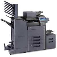 МФУ Kyocera TASKalfa 4052ci