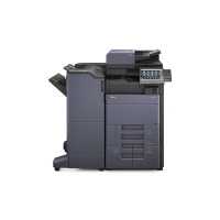 МФУ Kyocera TASKalfa 4053ci