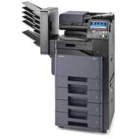 МФУ Kyocera TASKalfa 406ci