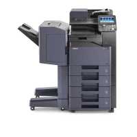 МФУ Kyocera TASKalfa 406ci
