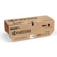 картридж Kyocera TK-3060 1T02V30NL0 черный