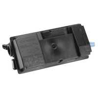 картридж Kyocera TK-3130 1T02LV0NL0 черный