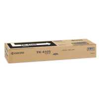 картридж Kyocera TK-4105 1T02NG0NL0 черный