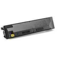 картридж Kyocera TK-5195K 1T02R40NL0 черный