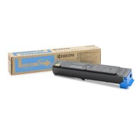 картридж Kyocera TK-5205C 1T02R5CNL0 голубой