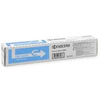 картридж Kyocera TK-5205C 1T02R5CNL0 голубой