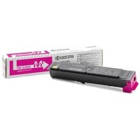 картридж Kyocera TK-5205M 1T02R5BNL0 пурпурный