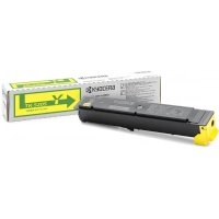 картридж Kyocera TK-5205Y 1T02R5ANL0 желтый