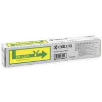 картридж Kyocera TK-5205Y 1T02R5ANL0 желтый