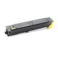 картридж Kyocera TK-5215Y 1T02R6ANL0 желтый