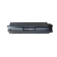 картридж Kyocera TK-5280K 1T02TW0NL0 черный