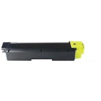 картридж Kyocera TK-5280Y 1T02TWANL0 желтый