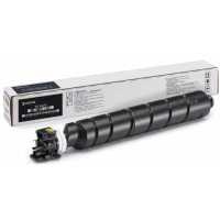 картридж Kyocera TK-6325 1T02NK0NL0 черный