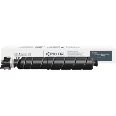 картридж Kyocera TK-6355 1T0C2N0NL0 черный