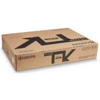 картридж Kyocera TK-7225 1T02V60NL0 черный