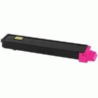 картридж Kyocera TK-8315M 1T02MVBNL0 пурпурный