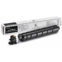 картридж Kyocera TK-8335K 1T02RL0NL0 черный