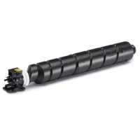 картридж Kyocera TK-8335K 1T02RL0NL0 черный