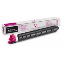 картридж Kyocera TK-8345M 1T02L7BNL1 пурпурный