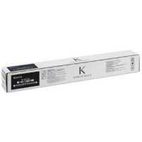 картридж Kyocera TK-8515K 1T02ND0NL0 черный