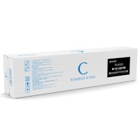 картридж Kyocera TK-8725C голубой