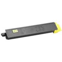 картридж Kyocera TK-895Y 1T02K0ANL0 желтый