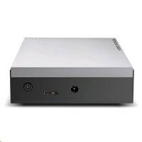 жесткий диск LaCie 9000604