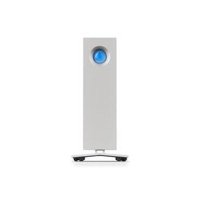 сетевое хранилище Lacie STEX4000200