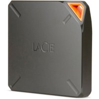 жесткий диск LaCie STFL2000200