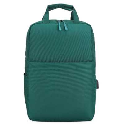рюкзак Lamark B135 Breeze бирюзовый