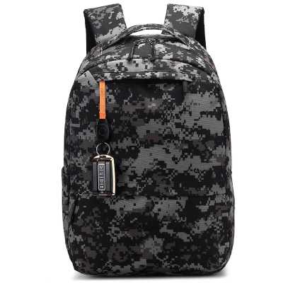 рюкзак Lamark B155 Khaki Камуфляжный