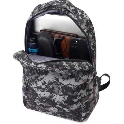 рюкзак Lamark B157 Khaki Камуфляжный