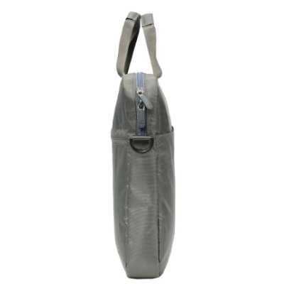 сумка Lamark L215 Dark Grey темно-серый