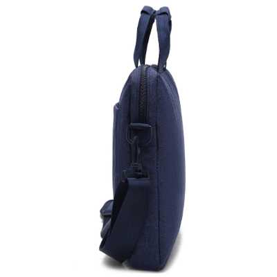 сумка Lamark L224 Blue синий