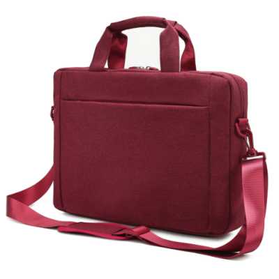 сумка Lamark L225 Bordo бордовый