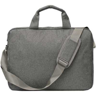 сумка Lamark L225 Dark Grey темно-серый