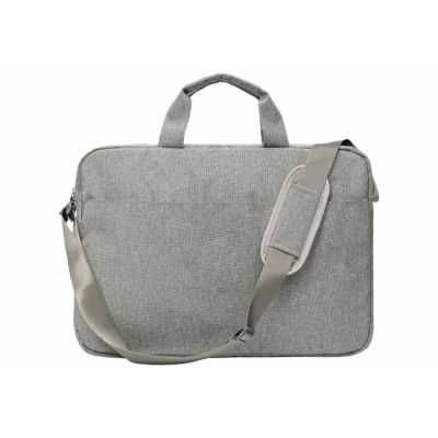 сумка Lamark L227 Light Grey светло-серый