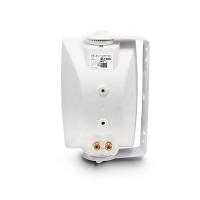 двухполосная настенная акустическая система LD Systems Contractor CWMS 42 W 100 V