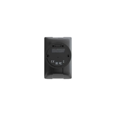 двухполосная пассивная всепогодная АС LD Systems DQOR 3 B