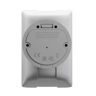 двухполосная пассивная всепогодная АС LD Systems DQOR 3T W