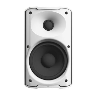 двухполосная пассивная всепогодная АС LD Systems DQOR 5 W