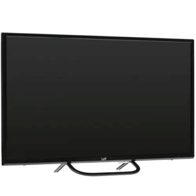 телевизор Leff 28H540S