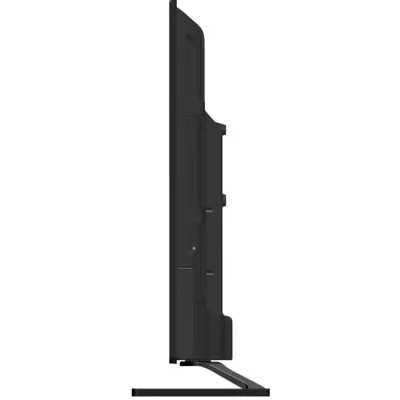 телевизор Leff 32F580T