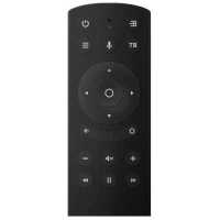 телевизор Leff 32H520T